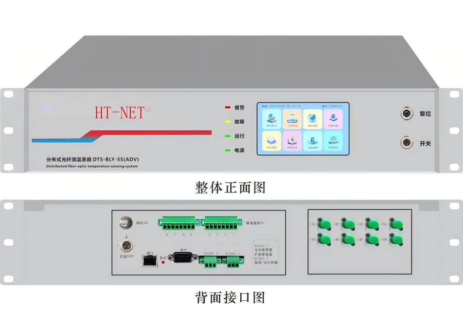 �ֲ�ʽ���˸��²���ϵͳ